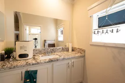 1225 Vienna Dr 731, Sunnyvale, CA 94089 - Photo 30