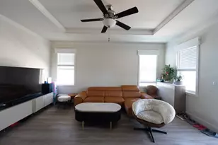 1225 Vienna Dr 731, Sunnyvale, CA 94089 - Photo 4