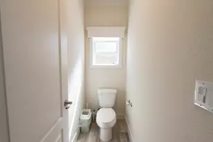 1225 Vienna Dr 731, Sunnyvale, CA 94089 - Photo 24