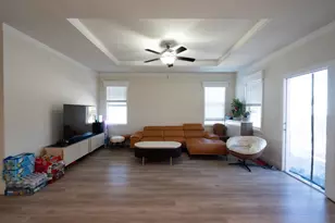 1225 Vienna Dr 731, Sunnyvale, CA 94089 - Photo 6