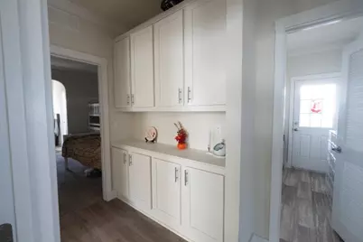 1225 Vienna Dr 731, Sunnyvale, CA 94089 - Photo 18