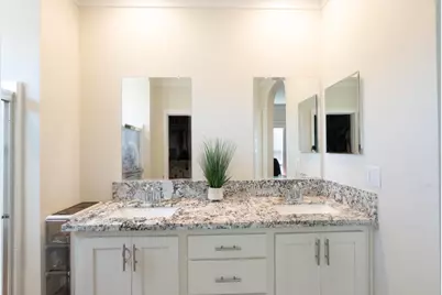 1225 Vienna Dr 731, Sunnyvale, CA 94089 - Photo 26