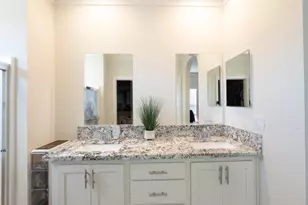 1225 Vienna Dr 731, Sunnyvale, CA 94089 - Photo 26