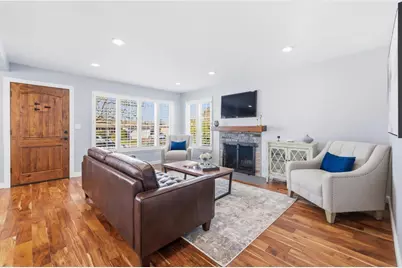 914 Bard St, San Jose, CA 95127 - Photo 8