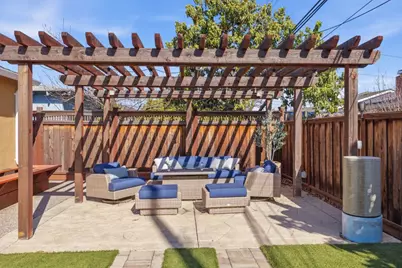 914 Bard St, San Jose, CA 95127 - Photo 26