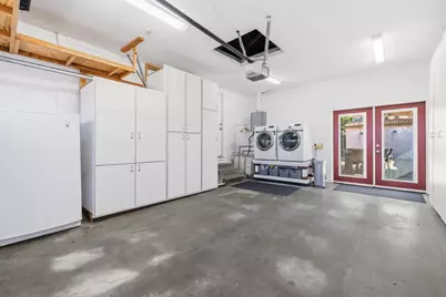 914 Bard St, San Jose, CA 95127 - Photo 30