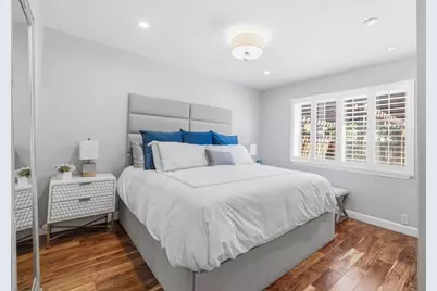 914 Bard St, San Jose, CA 95127 - Photo 16