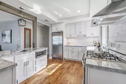 914 Bard St, San Jose, CA 95127 - Photo 14