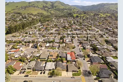 914 Bard St, San Jose, CA 95127 - Photo 34