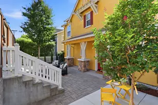 112 Meadowview Ln, Santa Cruz, CA 95060 - Photo 34