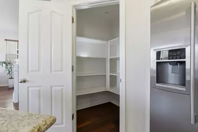 112 Meadowview Ln, Santa Cruz, CA 95060 - Photo 10