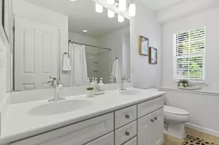 112 Meadowview Ln, Santa Cruz, CA 95060 - Photo 26