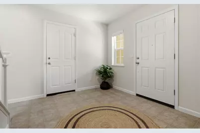 112 Meadowview Ln, Santa Cruz, CA 95060 - Photo 4