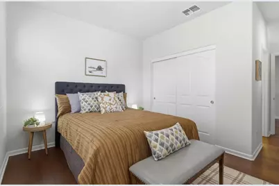 112 Meadowview Ln, Santa Cruz, CA 95060 - Photo 24