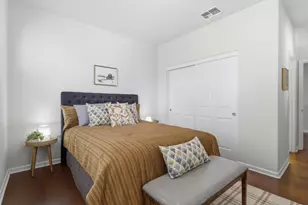 112 Meadowview Ln, Santa Cruz, CA 95060 - Photo 24