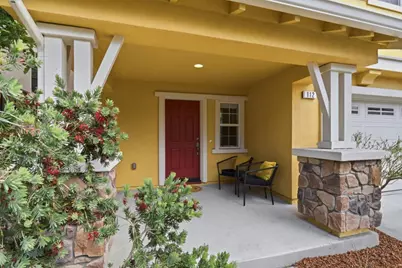 112 Meadowview Ln, Santa Cruz, CA 95060 - Photo 2