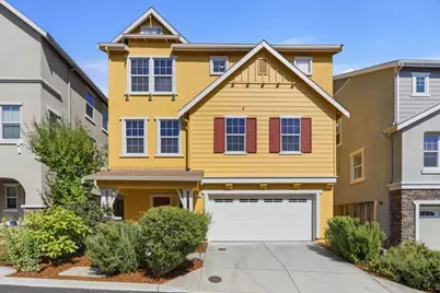 112 Meadowview Ln, Santa Cruz, CA 95060 - Photo 1
