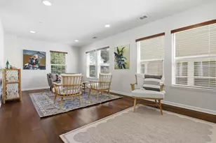 112 Meadowview Ln, Santa Cruz, CA 95060 - Photo 16