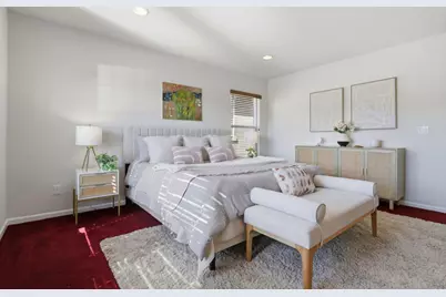 112 Meadowview Ln, Santa Cruz, CA 95060 - Photo 18