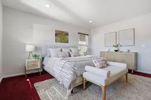 112 Meadowview Ln, Santa Cruz, CA 95060 - Photo 18