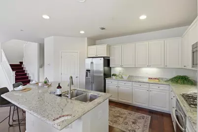 112 Meadowview Ln, Santa Cruz, CA 95060 - Photo 6