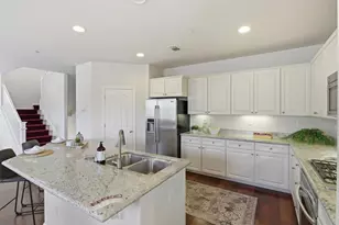 112 Meadowview Ln, Santa Cruz, CA 95060 - Photo 6