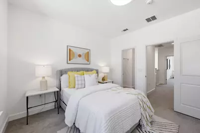 128 Ivory Palm Ter, Sunnyvale, CA 94086 - Photo 48