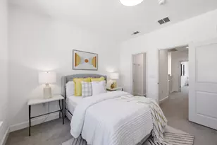 128 Ivory Palm Ter, Sunnyvale, CA 94086 - Photo 48