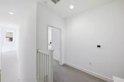 128 Ivory Palm Ter, Sunnyvale, CA 94086 - Photo 52