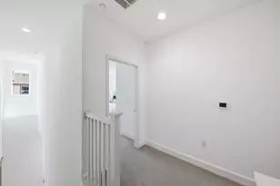 128 Ivory Palm Ter, Sunnyvale, CA 94086 - Photo 52