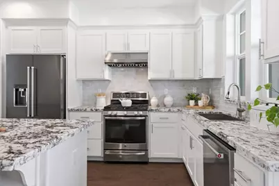 128 Ivory Palm Ter, Sunnyvale, CA 94086 - Photo 14