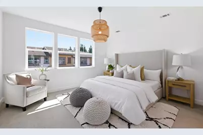 128 Ivory Palm Ter, Sunnyvale, CA 94086 - Photo 28