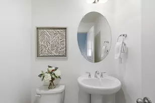 128 Ivory Palm Ter, Sunnyvale, CA 94086 - Photo 24