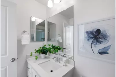 128 Ivory Palm Ter, Sunnyvale, CA 94086 - Photo 60