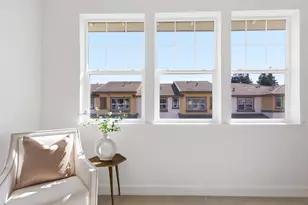 128 Ivory Palm Ter, Sunnyvale, CA 94086 - Photo 32