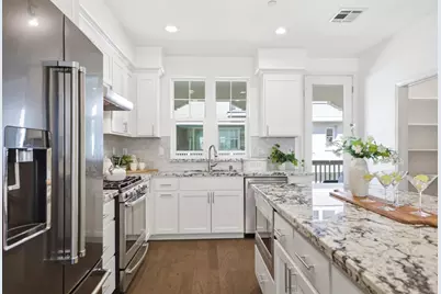 128 Ivory Palm Ter, Sunnyvale, CA 94086 - Photo 12