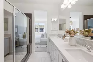 128 Ivory Palm Ter, Sunnyvale, CA 94086 - Photo 36