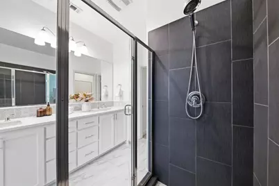 128 Ivory Palm Ter, Sunnyvale, CA 94086 - Photo 40