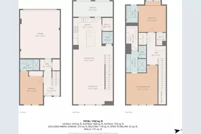 128 Ivory Palm Ter, Sunnyvale, CA 94086 - Photo 68