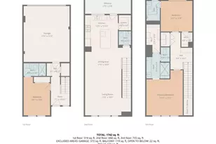 128 Ivory Palm Ter, Sunnyvale, CA 94086 - Photo 68