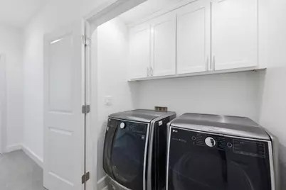 128 Ivory Palm Ter, Sunnyvale, CA 94086 - Photo 42