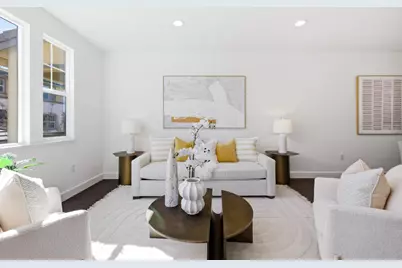 128 Ivory Palm Ter, Sunnyvale, CA 94086 - Photo 4