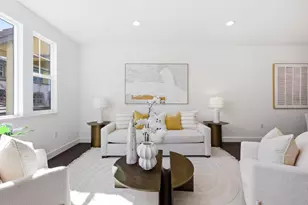 128 Ivory Palm Ter, Sunnyvale, CA 94086 - Photo 4