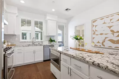 128 Ivory Palm Ter, Sunnyvale, CA 94086 - Photo 20