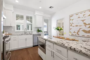 128 Ivory Palm Ter, Sunnyvale, CA 94086 - Photo 20