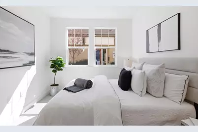 128 Ivory Palm Ter, Sunnyvale, CA 94086 - Photo 56