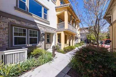 128 Ivory Palm Ter, Sunnyvale, CA 94086 - Photo 64