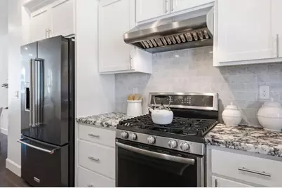 128 Ivory Palm Ter, Sunnyvale, CA 94086 - Photo 16