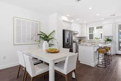 128 Ivory Palm Ter, Sunnyvale, CA 94086 - Photo 8