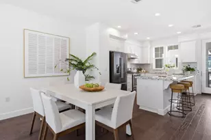 128 Ivory Palm Ter, Sunnyvale, CA 94086 - Photo 8